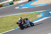estoril;event-digital-images;motorbikes;no-limits;peter-wileman-photography;portugal;trackday;trackday-digital-images